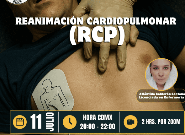 Captura de pantalla 2025-07-11 a las 3.32.10 p. m.